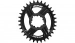 Rotor_Q-Ring_Direct_Mount_MTB_Kettenblatt_f_r_SRAM_GXP_Direktmontage_schwarz[1470x849].jpg