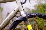 Gravel-d.fender-road-cyclocross-bike-fender-2.jpg