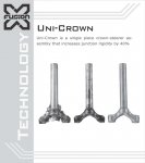 Uni-Crown 1gr.jpg