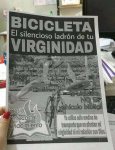 labicicleta.jpg