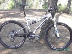 Yeti ASR SL.jpg