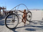 6432767549f26478e84197da88b9a8d1--bicycle-art-custom-bikes.jpg