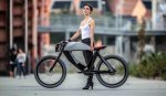 spa-bicicletto-electric-bike-looks-amazing-but-the-price-is-painful-video-photo-gallery_8.jpg