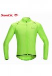 cortavientos-impermeable-santic-green.jpg