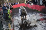 zeven17-vanaert-mud-920.jpg