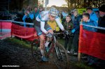 flandriencross17-vanderpoel-920.jpg