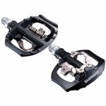 pedales-shimano-pd-a530.jpg