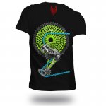 t-shirt-chain-men-blue-limon.jpg