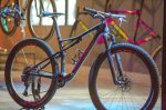 Specialized-2018-launch-9831.jpg