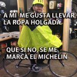 ROPA HOLGADA.jpg