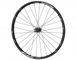 27336_shimano_mtb_wheel_sale.jpg