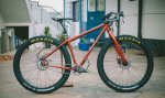 salsa-deadwood-rohloff-08.jpg