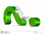 d-man-thinking-lying-question-mark-holding-his-chin-his-hand-green-isolated-white-39456840.jpg