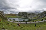 vuelta14st15-covadonga-920.jpg