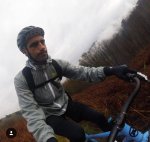 Screenshot_20171206-195422.jpg