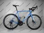 SDisc BAB DuraAce MFT38Disc (1).JPG