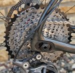 Wolf-Tooth_GC45_11-speed-Shimano-11-40_11-45_cassette-range-extension-kit_XTR_Goatlink-11.jpg