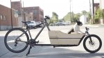 liftbike-conversion-turns-any-bike-into-cargo-bike1.jpg