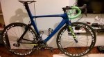 propel speedsix 50 etap.jpg