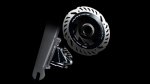 duraacebrake-1467199172828-1lw7vtbg5alur-630-80.jpg