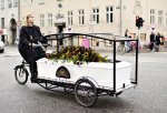 Sorte JernHest_Rustvognscykel_Bicycle Hearse_Trike transport_Transportcykel.jpg