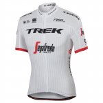 maillot-sportful-trek-segafredo-bodyfit-pro-team-tdf___r900915855-17_g1.jpg