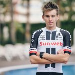 teamsunweb_BcuRXckAQL2.jpg