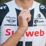 teamsunweb_BcuRXo7A1zz.jpg