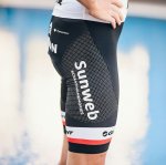 teamsunweb_BcuRXtSALJN.jpg