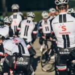 teamsunweb_BcuRXxaAT3V.jpg