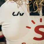 teamsunweb_BcuRXqvAcEV.jpg