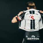 teamsunweb_BcuRXnMgRdA.jpg