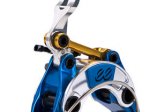 cane-creek-el-chulo-eebrake-brake-set-roadbike-limited-edition-blue_2.jpg