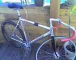 cannondale track bike.jpg