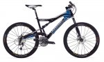 rush carbon 2 2008.jpg