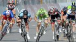 ciclismo-giro-sprint-cavendish-efe_foto610x342.jpg