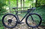 Open-Upper-gravel-all-road-adventure-road-bike-review-actual-weight-5-2.jpg