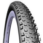 mitas-scylla-27_5x2_25-650b-folding-mtb-tyre-10952738.jpg