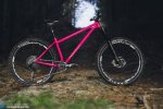 Pipedream-Moxie-Review-Trevor-Worsey-ENDURO-Magazine-1652-580x387.jpg