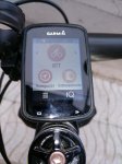 garmin.jpg