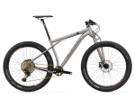 Van Nicholas Revelstoke 27.5 plus 3Al-2.5V Titanium.png