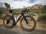 Open-Upper-gravel-all-road-adventure-road-bike-review-actual-weight-3.jpg