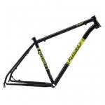 Ritchey-P-29er-Frame-Hard-Tail-MTB-Frames-Black-200-FR365-525.jpg