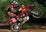 img_como_elegir_una_moto_enduro_23182_600.jpg