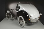 2cv_paris_ebike-4.jpg