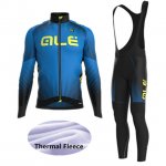 ALE-Ciclismo-Set-Winter.jpg