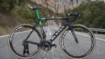 De-Rosa-Protos-790x445.jpg