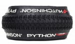 Pneu-Hutchinson-Python-2-Race-Riposte-XC---Tubeless-Ready-2_1235x735.jpg