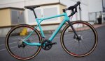 46153-gt-grade-carbon-expert-2018-gravel-bike-vzorka-12.jpg