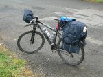 Bici con lluvia.jpg